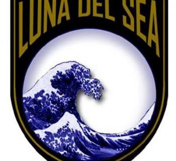 Luna Del Sea Steak and Seafood Bistro logo Photo