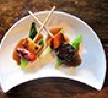 Cinghiale Photo