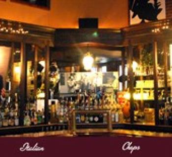 Supano's Steak House Photo