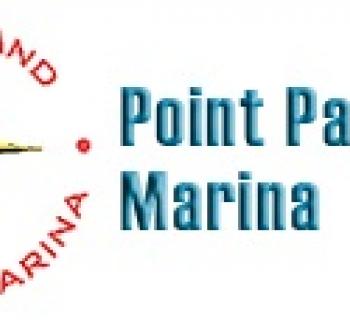 Logo Photo