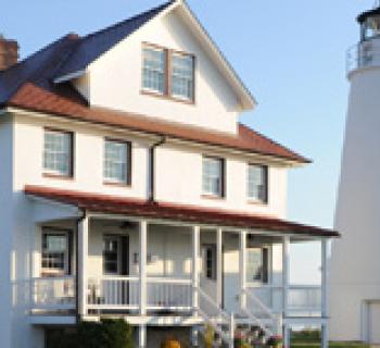 lighthouse Photo