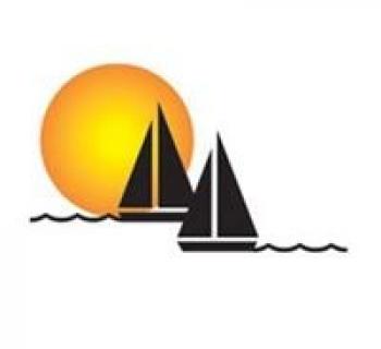 Anne Arundel County Recreation and Parks logo Photo