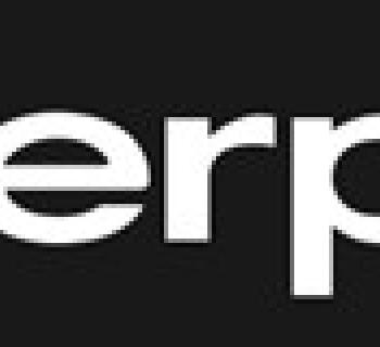 Enterprise logo Photo