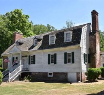 Rising Sun Inn Photo