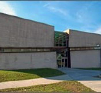National Museum of Health and Medicine Photo