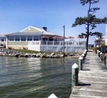 Rudddy Duck Brewery and Grill  Photo