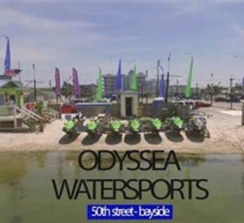 odyssea water sports Photo