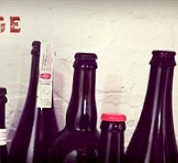 Le Garage Beer Bar & Frites Photo