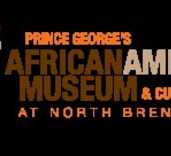 Prince George's African American Museum & Cultural Center logo Photo