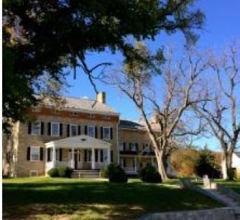 Springfield Manor Winery & Distillery Photo