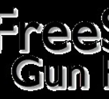 Freestate Gun Range Photo