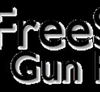 Freestate Gun Range Photo