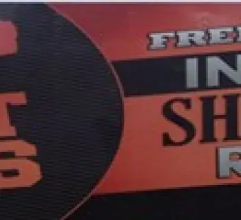 Fred's Sports logo Photo