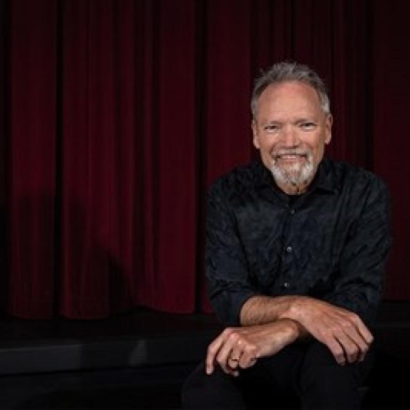 John Berry (20240724)