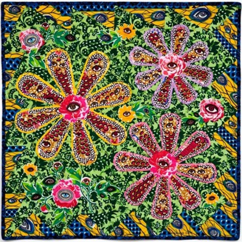 40 x 40 40 (20220523)