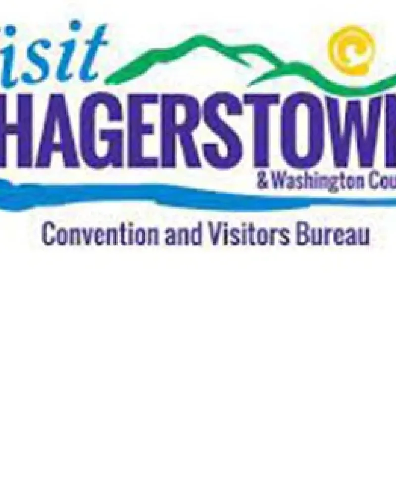 Visit Hagerstown &amp; Washington County Photo