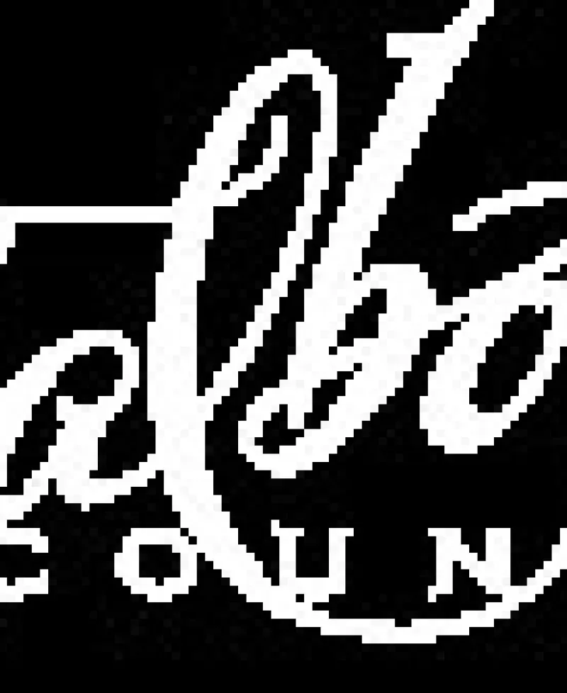 Talbot County logo Photo