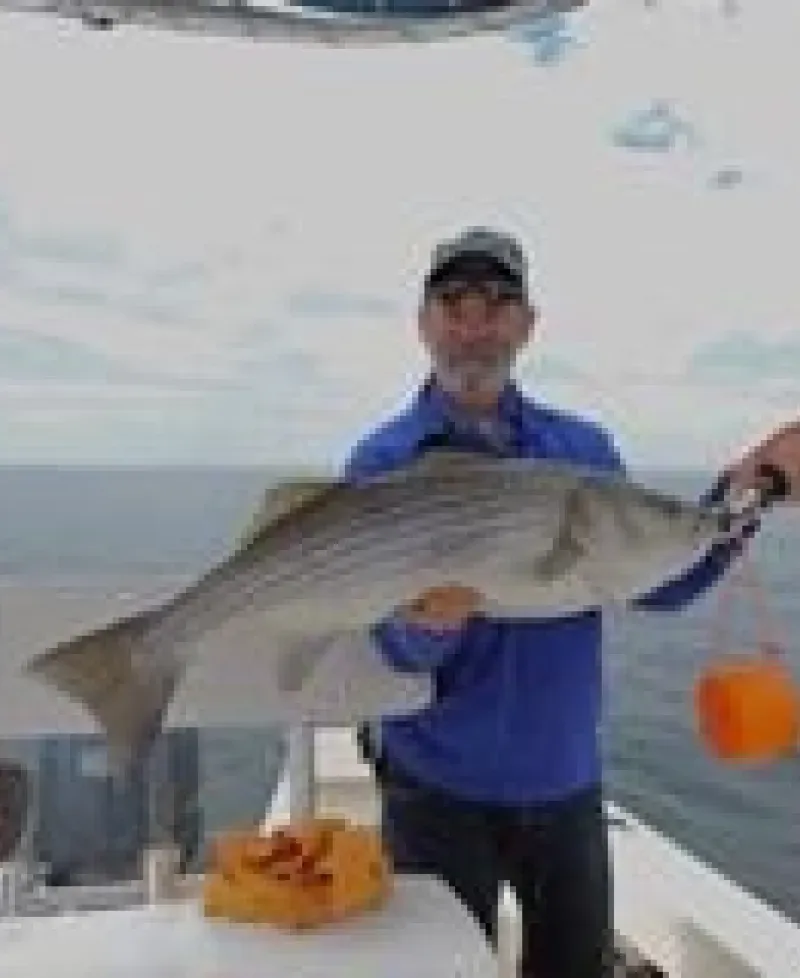 Feikin Flyfishing and Light Tackle Photo