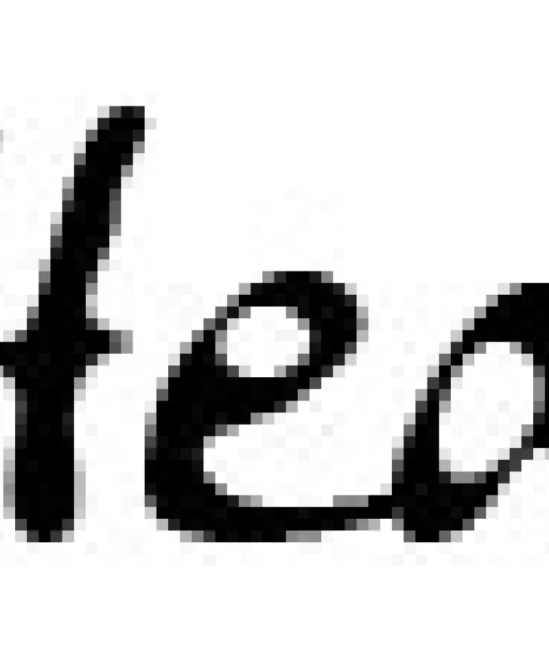 Logo Photo