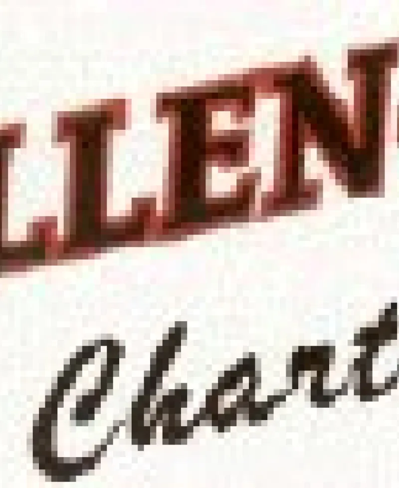 Ellen-R Charters logo Photo