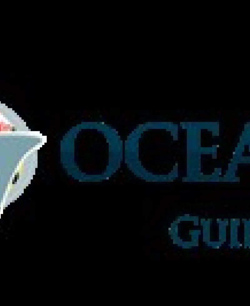 Ocean City Guide Service Photo