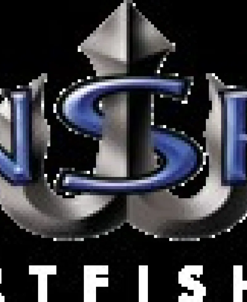 Odin Spear Sportfishing logo Photo