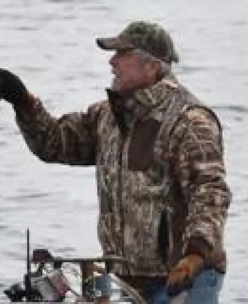 LochJ aw Charters Photo