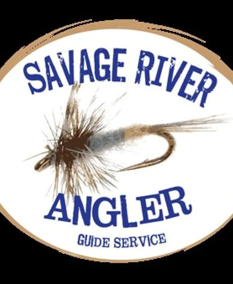 Photo Credit: Savage River Angler, LLC Photo