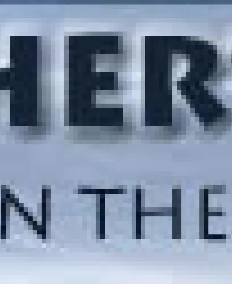Logo Photo