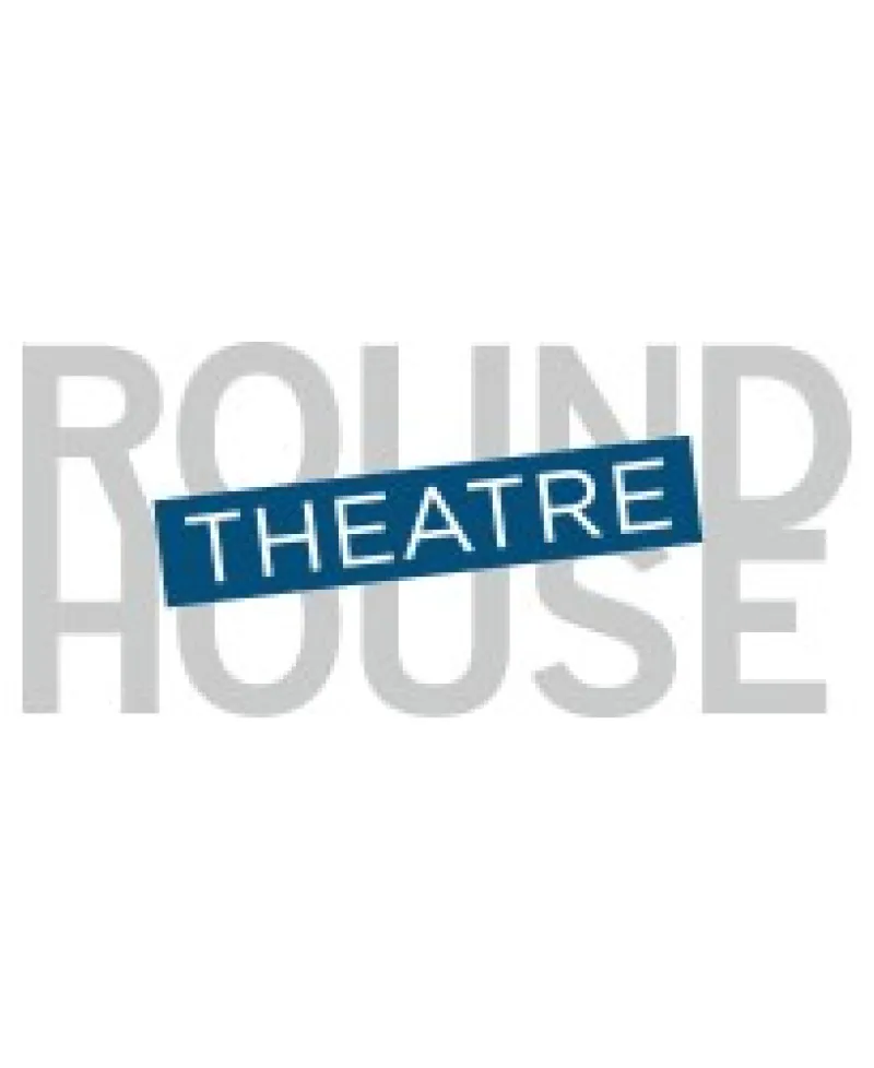 Round House Theatre Photo