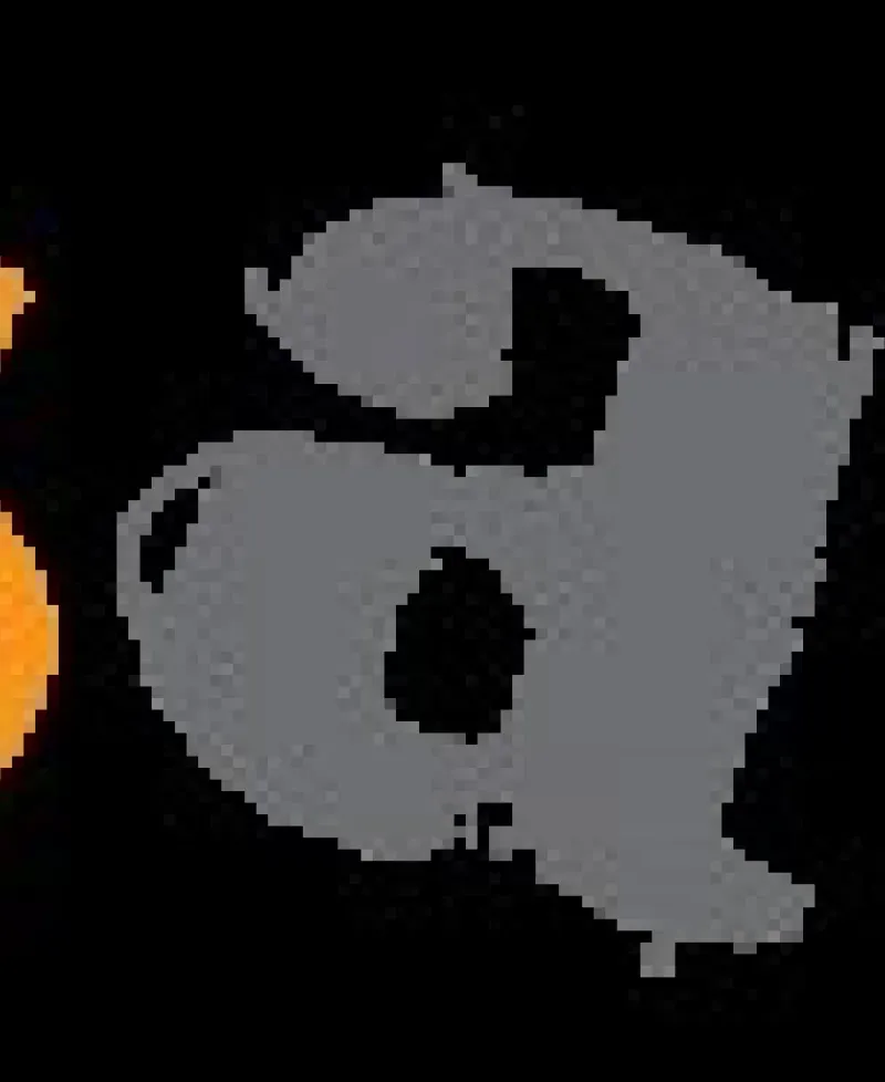 VisArts logo Photo