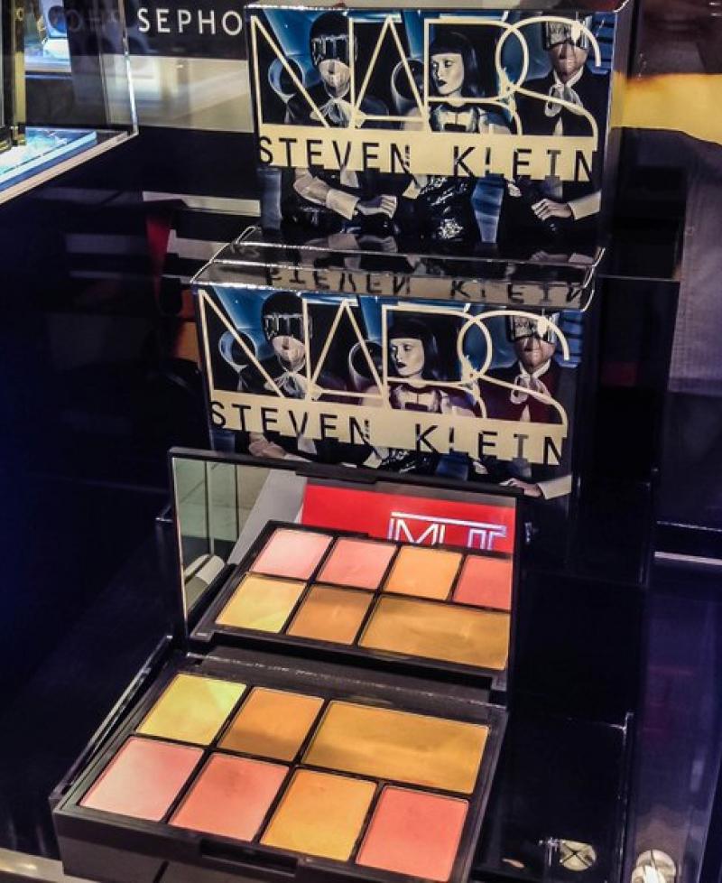 Westfield Montgomery Mall VisitMaryland org