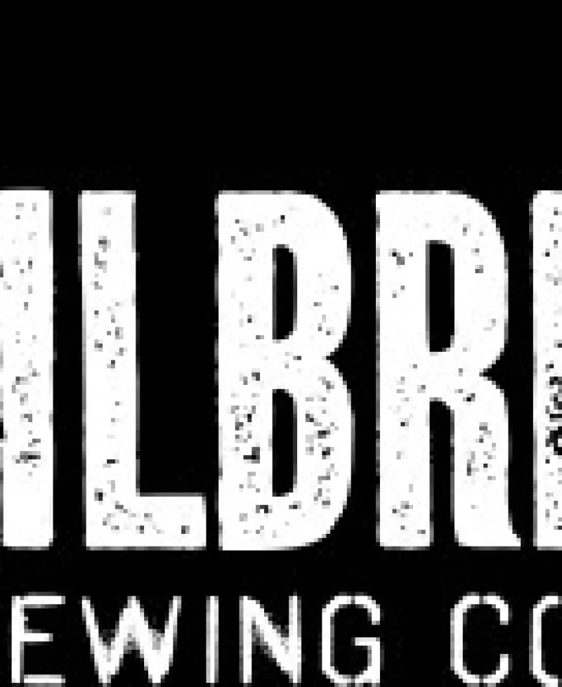 Jailbreak Brewing Company logo Photo