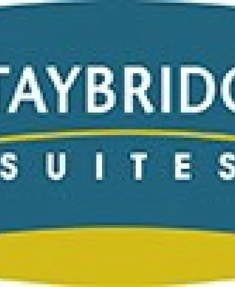 Staybridge Suites logo Photo