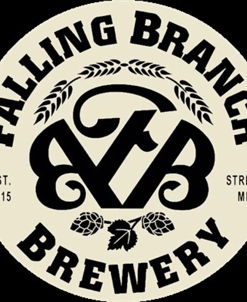 Falling Branch Brewery Photo