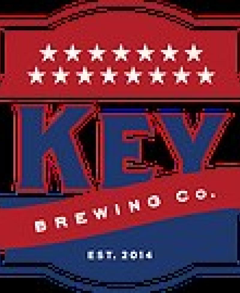 Key Brewing Co. Photo
