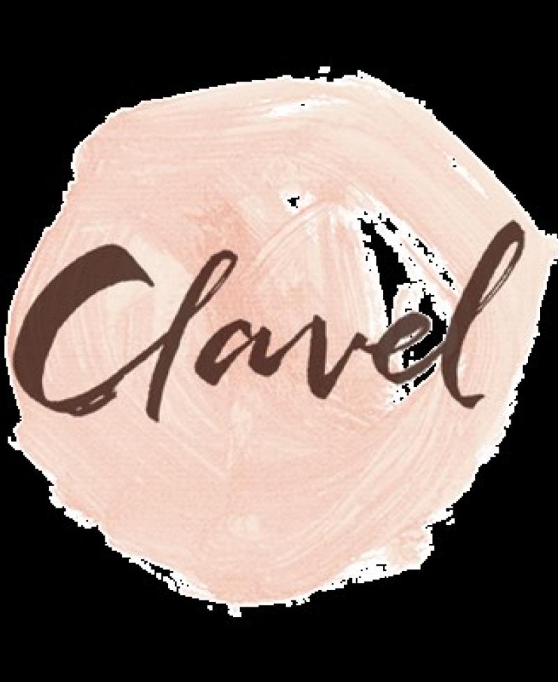 Clavel Photo