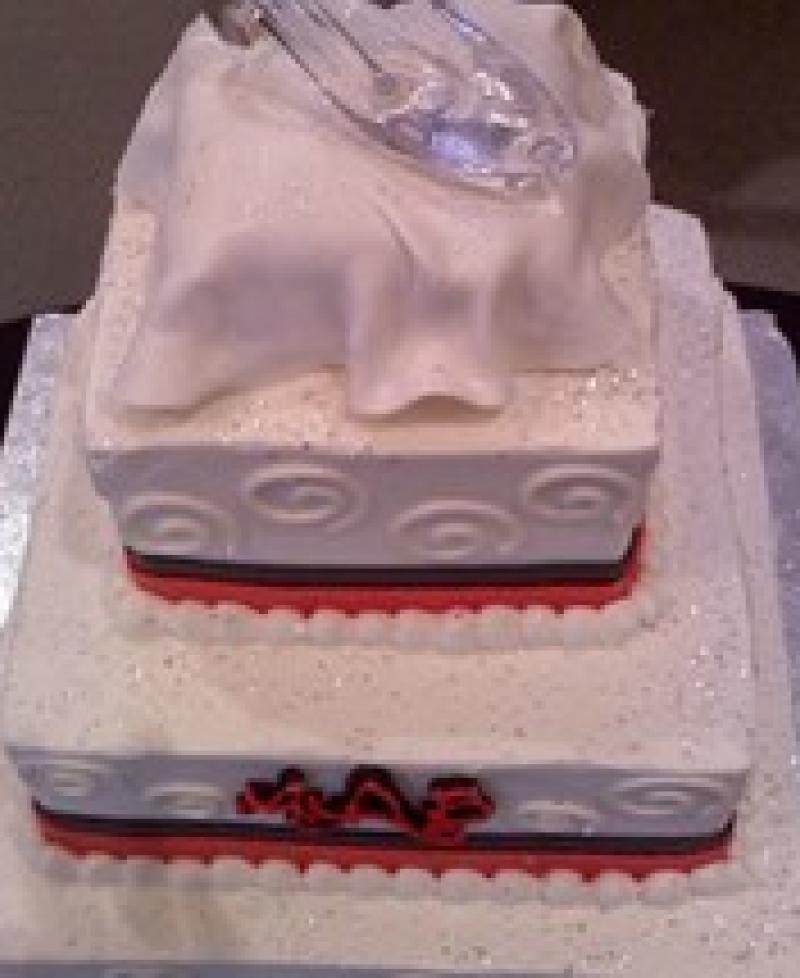 Starry Night Bakery Photo