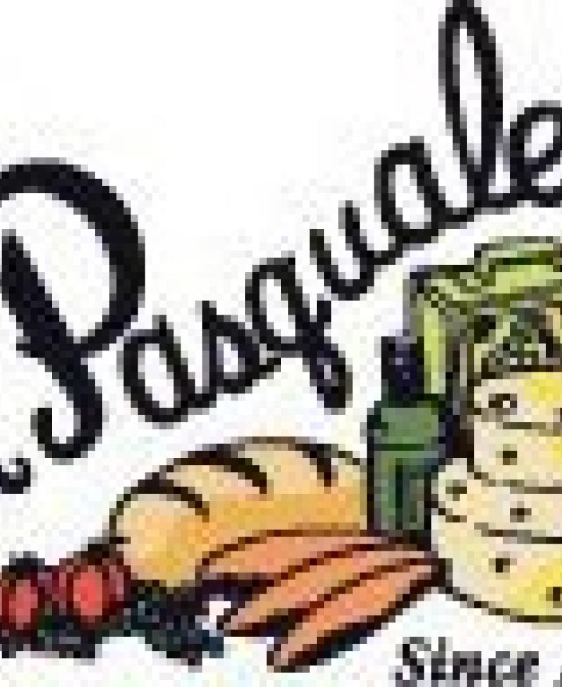 DiPasquale's Italian Marketplace logo Photo