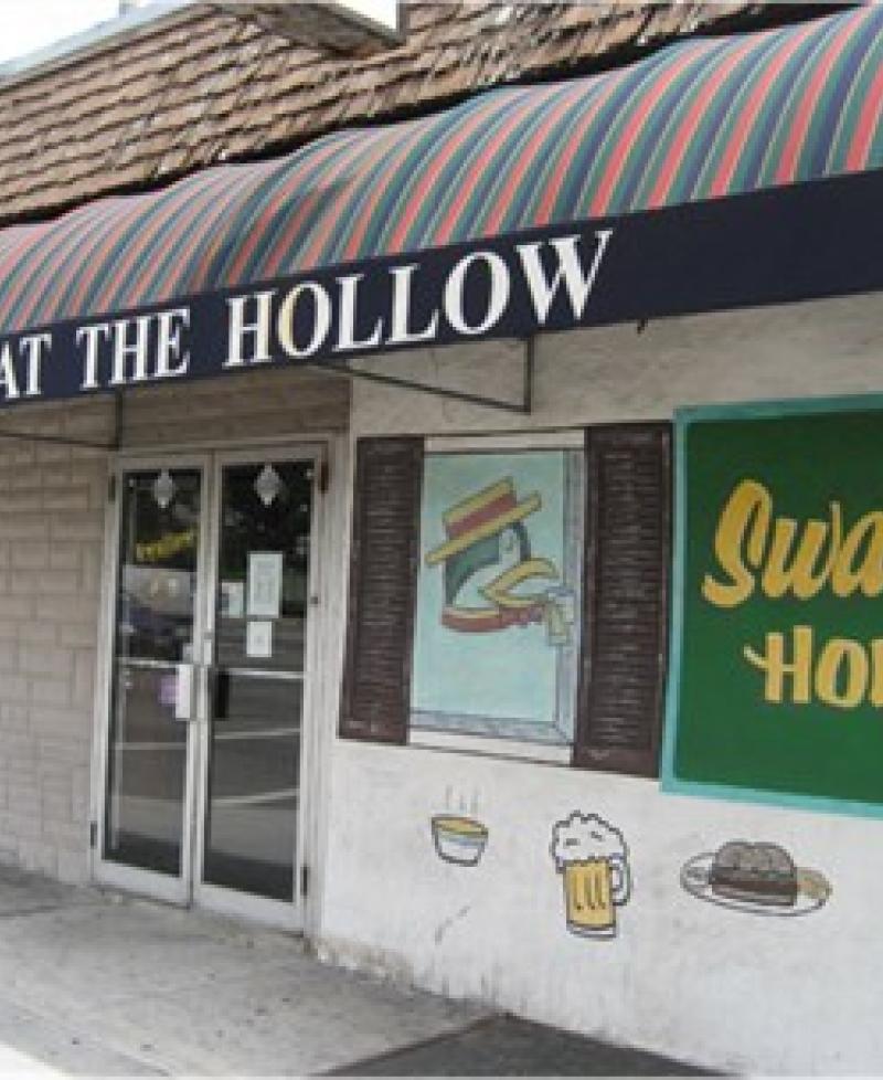 store front  Photo