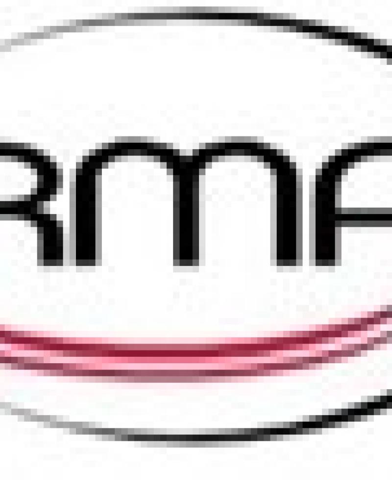 RMA Worldwide Chauffeured Transportation Photo