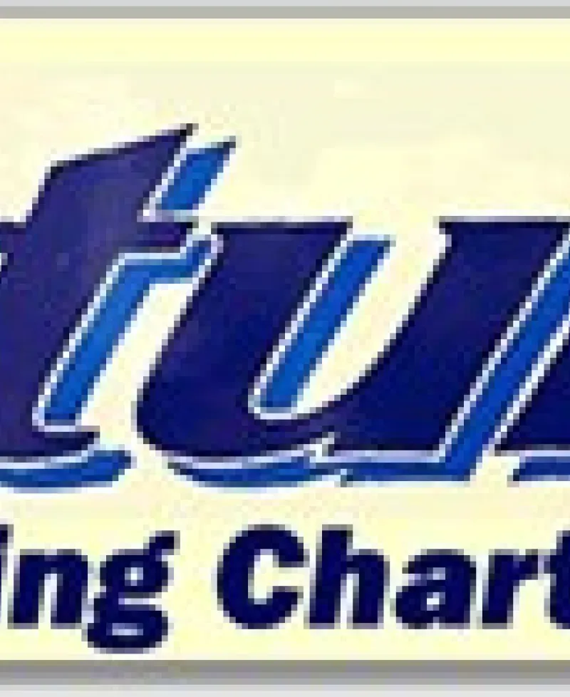 Natural Light logo Photo