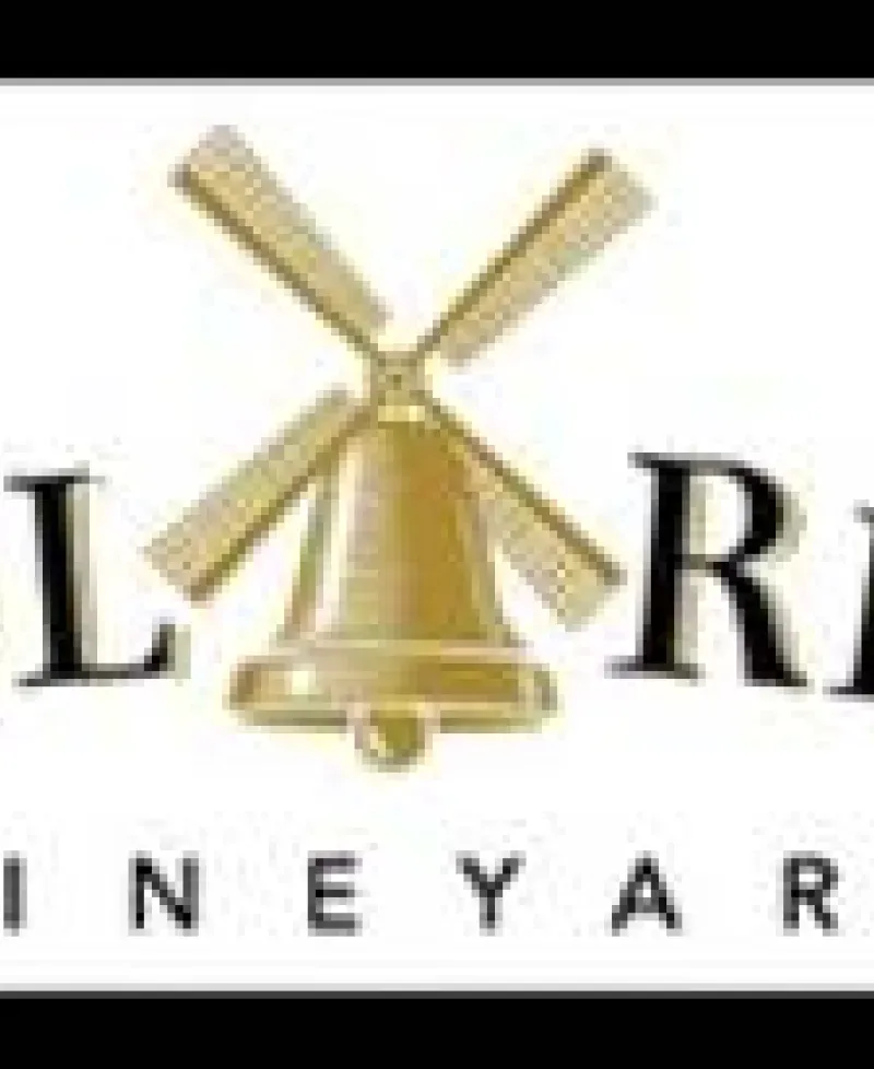 Cool Ridge Vineyard logo Photo
