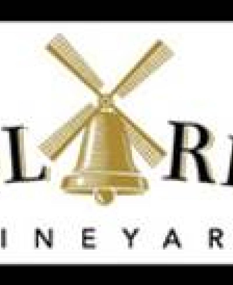 Cool Ridge Vineyard logo Photo