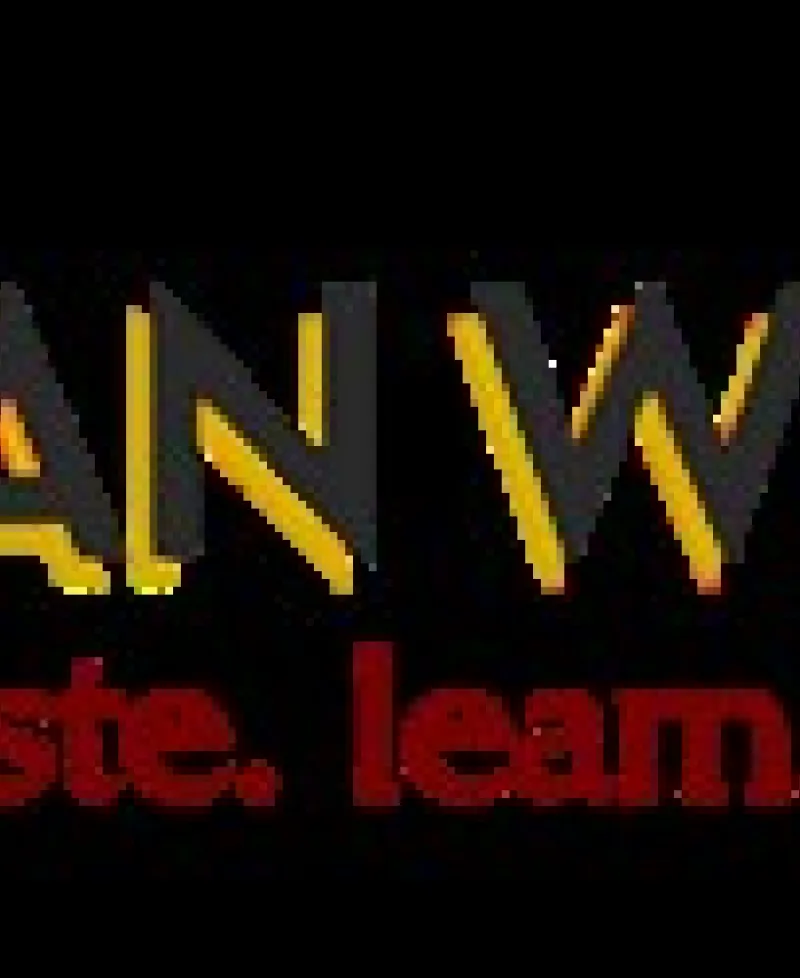 The Urban Winery logo Photo