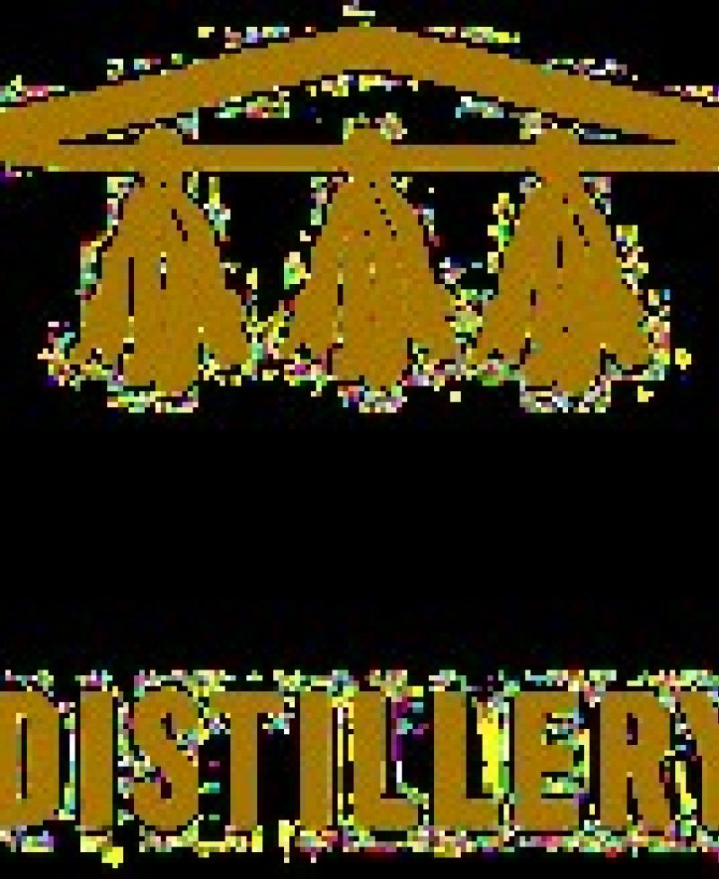 Tobacco Barn Distillery logo Photo