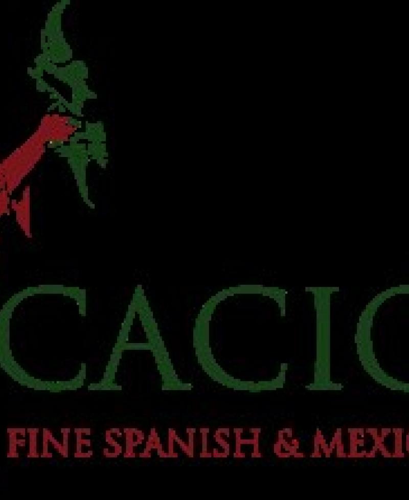Cacique logo Photo