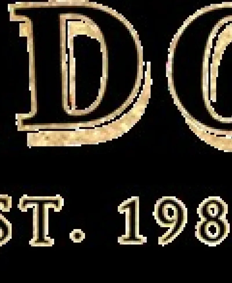 Nido's logo Photo