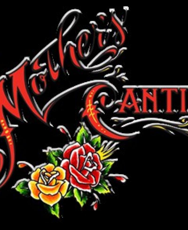 Mother's Cantina logo Photo