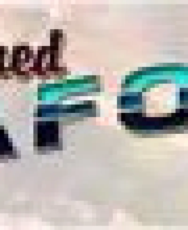 Bay Hundred Seafood logo Photo